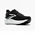 BROOKS GLICERYN 22 FEMININO - Imagem 3