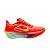 NIKE ZOOMFLY 6 MASCULINO - Imagem 1