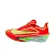 NIKE ZOOMFLY 6 MASCULINO - Imagem 2