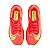 NIKE ZOOMFLY 6 MASCULINO - Imagem 3