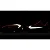 NIKE ZOOMFLY 6 MASCULINO - Imagem 4