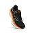 OLYMPIKUS CORRE MAX MASCULINO - Imagem 3