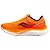 SAUCONY ENDORPHIN PRO 4 MASCULINO - Imagem 2