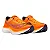 SAUCONY ENDORPHIN PRO 4 MASCULINO - Imagem 3