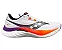 SAUCONY ENDORPHIN SPEED 4 MASCULINO - Imagem 1