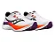 SAUCONY ENDORPHIN SPEED 4 MASCULINO - Imagem 3