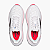 BROOKS GLYCERIN MAX FEMININO - Imagem 2