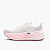 BROOKS GLYCERIN MAX FEMININO - Imagem 3