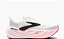 BROOKS GLYCERIN MAX FEMININO - Imagem 1