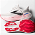 BROOKS GLYCERIN MAX FEMININO - Imagem 5