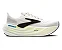 BROOKS GLYCERIN MAX MASCULINO - Imagem 1
