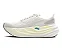 BROOKS GLYCERIN MAX MASCULINO - Imagem 2