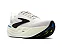BROOKS GLYCERIN MAX MASCULINO - Imagem 3