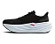 BROOKS GLYCERIN MAX MASCULINO - Imagem 2