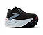 BROOKS GLYCERIN MAX MASCULINO - Imagem 3