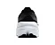 BROOKS GLYCERIN MAX MASCULINO - Imagem 4