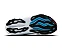BROOKS GLYCERIN MAX MASCULINO - Imagem 5