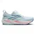 BROOKS GLYCERIN 22 FEMININO - Imagem 1