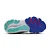 BROOKS GLYCERIN 22 FEMININO - Imagem 4