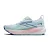BROOKS GLYCERIN 22 FEMININO - Imagem 2