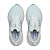 BROOKS GLYCERIN 22 FEMININO - Imagem 3