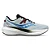 SAUCONY TRIUMPH 20 MASCULINO - Imagem 1