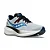 SAUCONY TRIUMPH 20 MASCULINO - Imagem 2