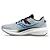 SAUCONY TRIUMPH 20 MASCULINO - Imagem 3