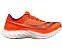 SAUCONY ENDORPHIN PRO 4 FEMININO - Imagem 1