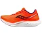 SAUCONY ENDORPHIN PRO 4 FEMININO - Imagem 2
