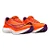 SAUCONY ENDORPHIN PRO 4 FEMININO - Imagem 3