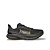 HOKA MACH 6 MASCULINO - Imagem 1