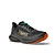 HOKA MACH 6 MASCULINO - Imagem 2