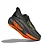 HOKA MACH 6 MASCULINO - Imagem 3