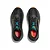 HOKA MACH 6 MASCULINO - Imagem 4