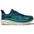 HOKA CLIFTON 9 MASCULINO - Imagem 1