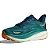 HOKA CLIFTON 9 MASCULINO - Imagem 2