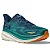 HOKA CLIFTON 9 MASCULINO - Imagem 3