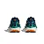 HOKA CLIFTON 9 MASCULINO - Imagem 4