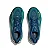 HOKA CLIFTON 9 MASCULINO - Imagem 5