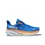 HOKA CLIFTON 9 MASCULINO - Imagem 1