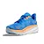 HOKA CLIFTON 9 MASCULINO - Imagem 2