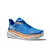 HOKA CLIFTON 9 MASCULINO - Imagem 3
