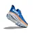 HOKA CLIFTON 9 MASCULINO - Imagem 4