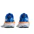 HOKA CLIFTON 9 MASCULINO - Imagem 5
