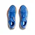 HOKA CLIFTON 9 MASCULINO - Imagem 6