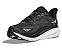 HOKA CLIFTON 9 MASCULINO - Imagem 2