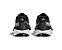 HOKA CLIFTON 9 MASCULINO - Imagem 3
