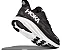 HOKA CLIFTON 9 MASCULINO - Imagem 4