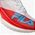 FILA RACER CARBON 3 MASCULINO - Imagem 7